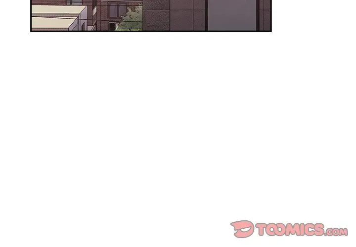 Chapter 43 — Page 2
