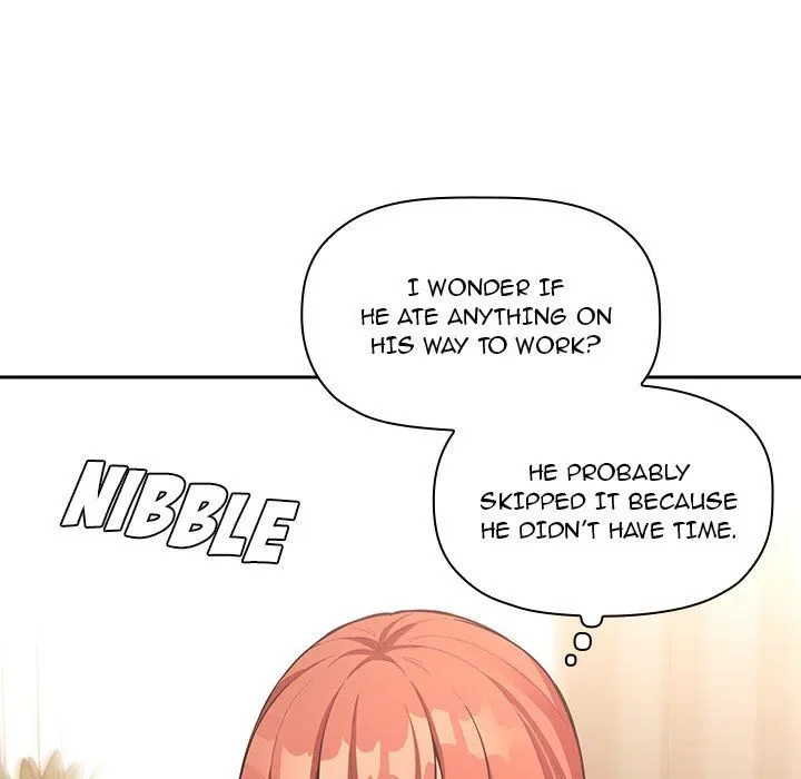 Chapter 43 — Page 6