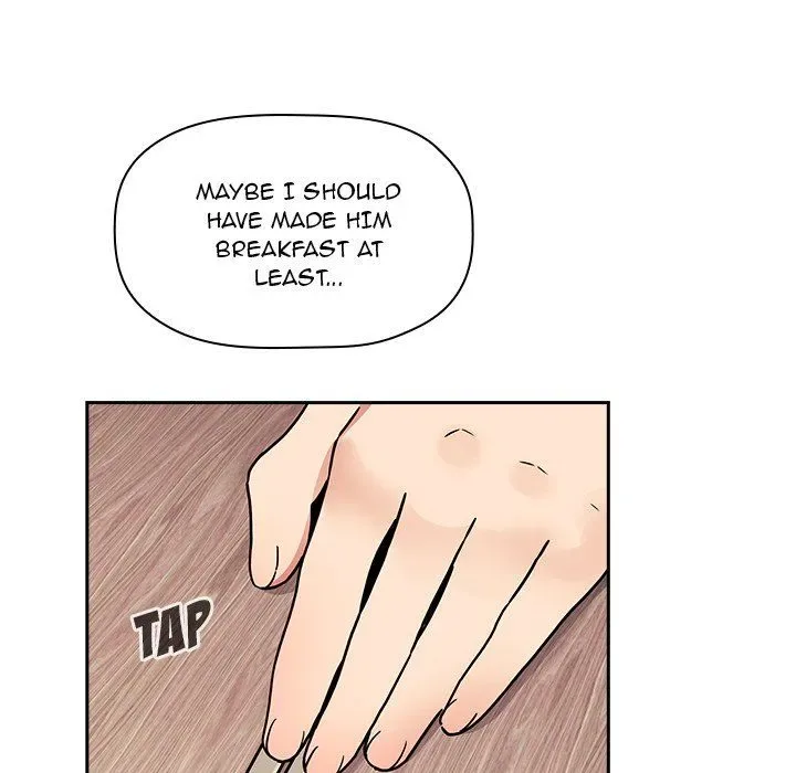 Chapter 43 — Page 9