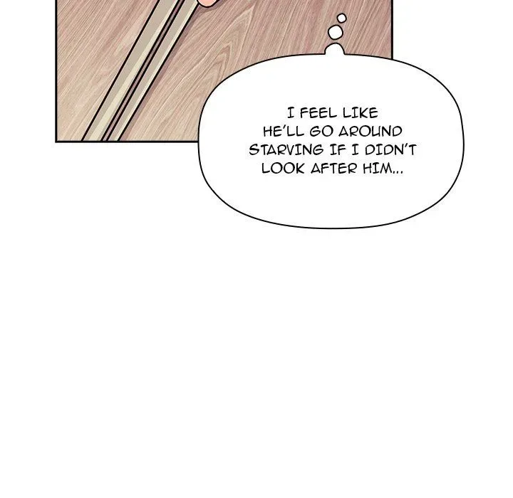 Chapter 43 — Page 10