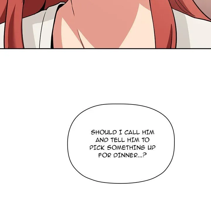 Chapter 43 — Page 12