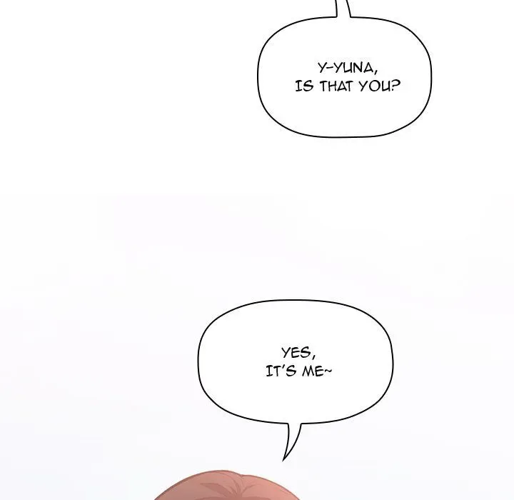 Chapter 43 — Page 18
