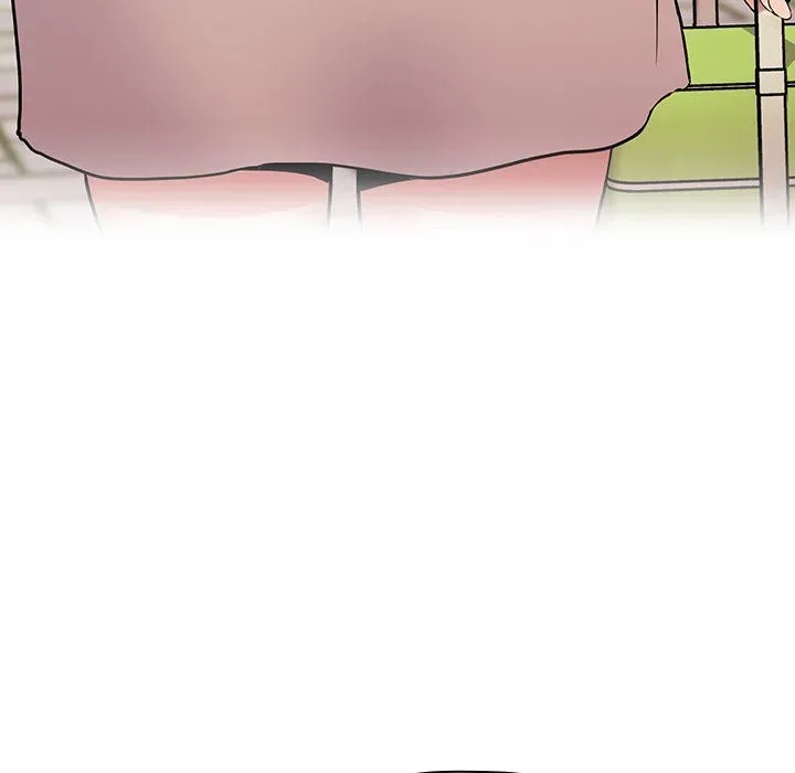 Chapter 43 — Page 21