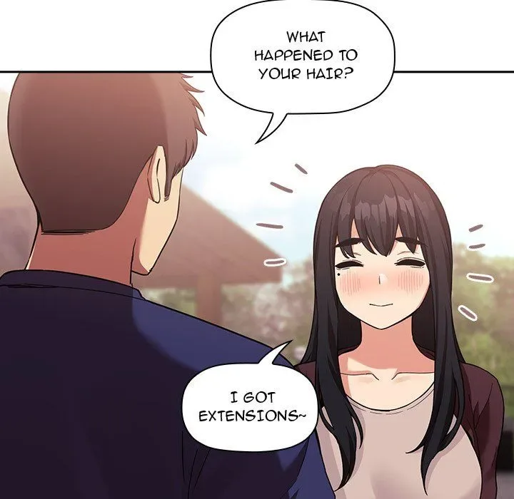 Chapter 43 — Page 22