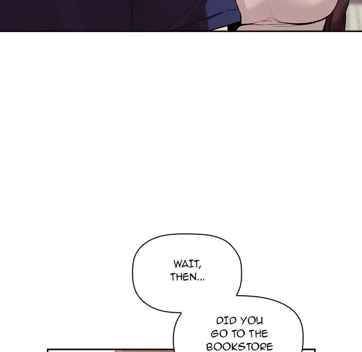 Chapter 43 — Page 23
