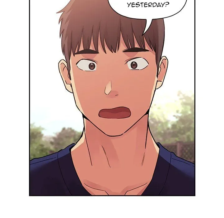 Chapter 43 — Page 24