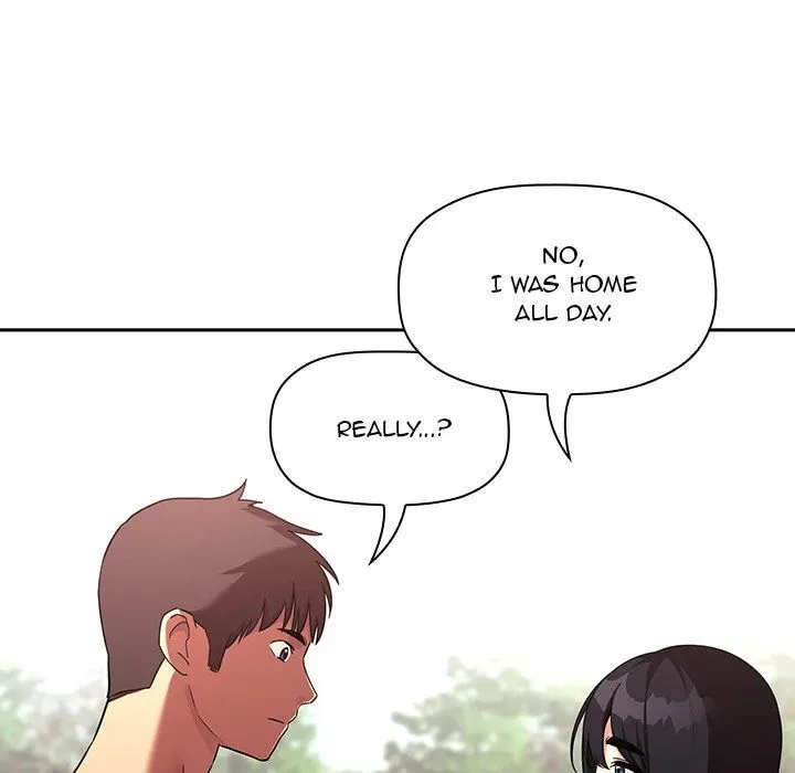 Chapter 43 — Page 25