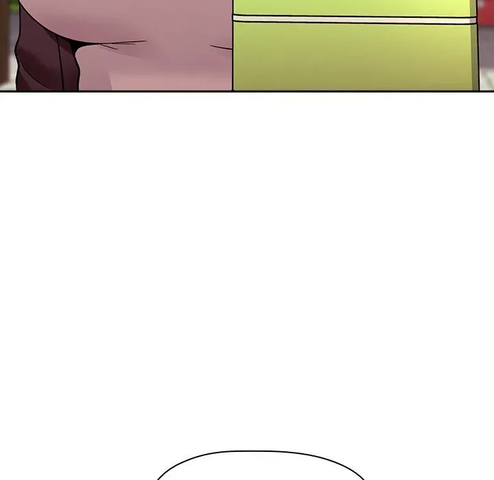 Chapter 43 — Page 28