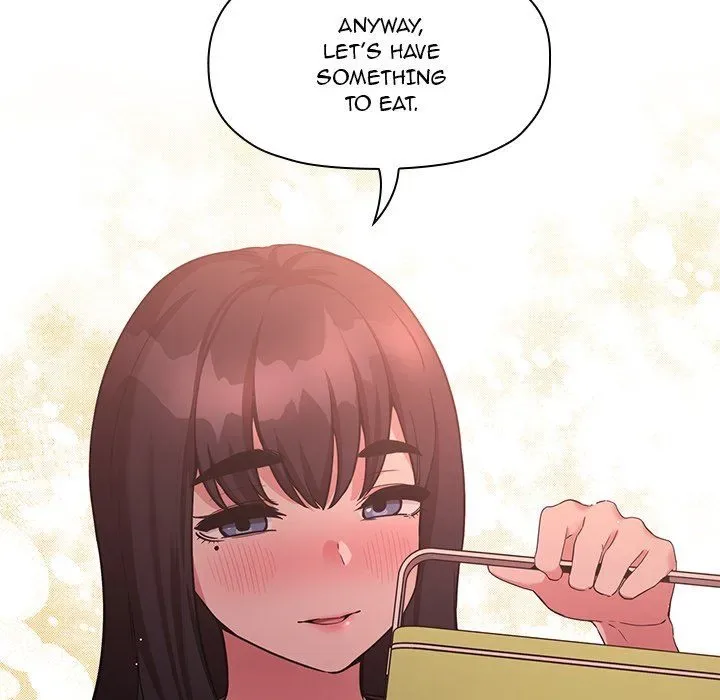 Chapter 43 — Page 29