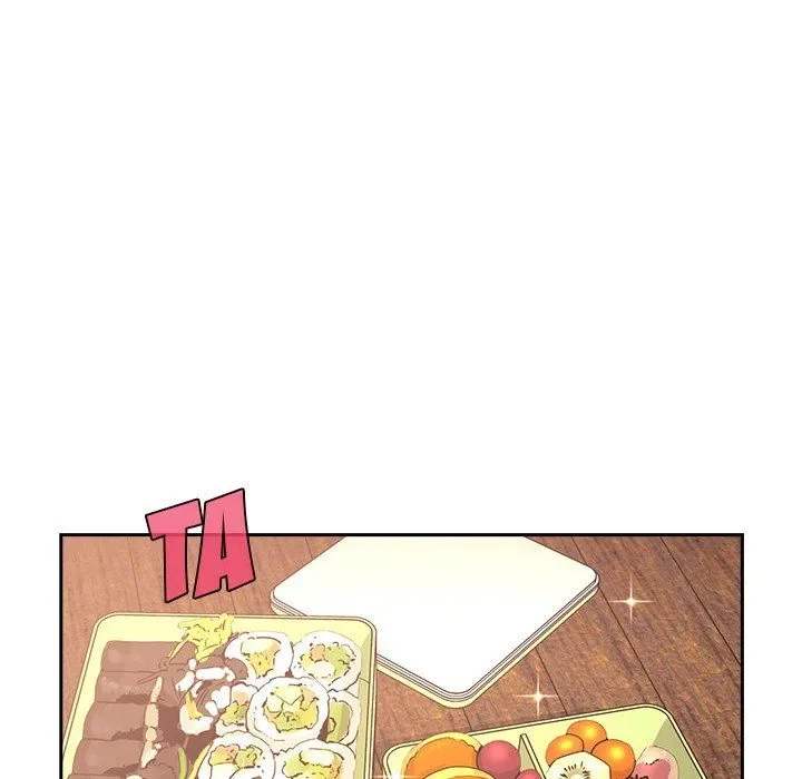 Chapter 43 — Page 34