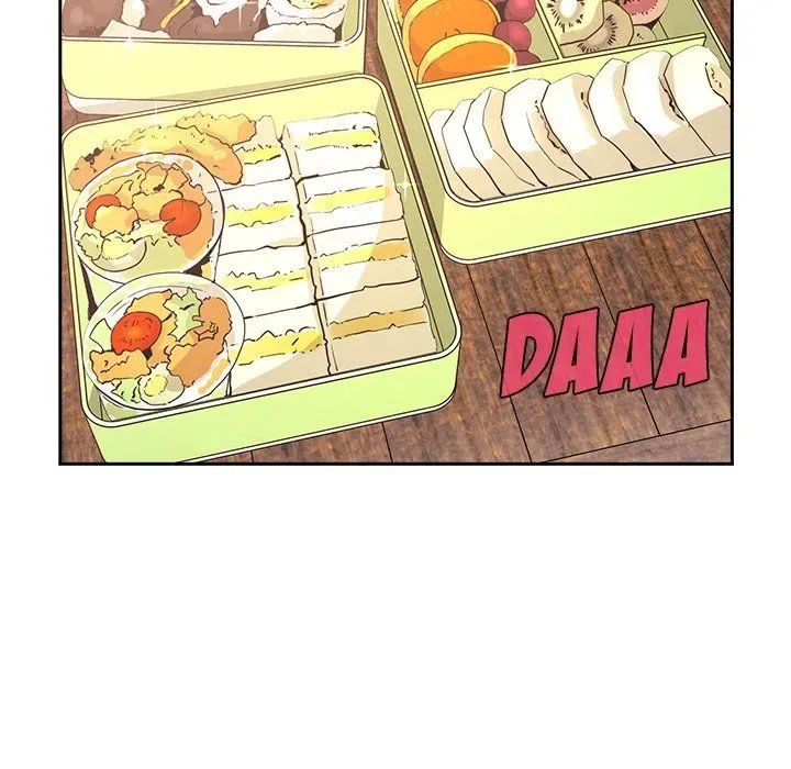 Chapter 43 — Page 35