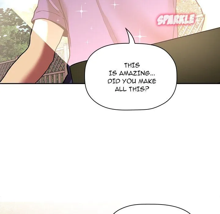 Chapter 43 — Page 37