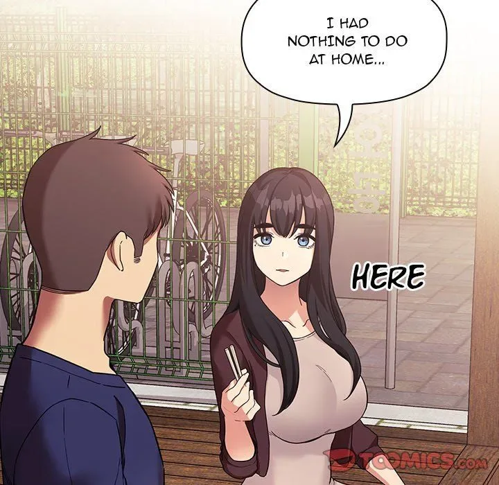 Chapter 43 — Page 38