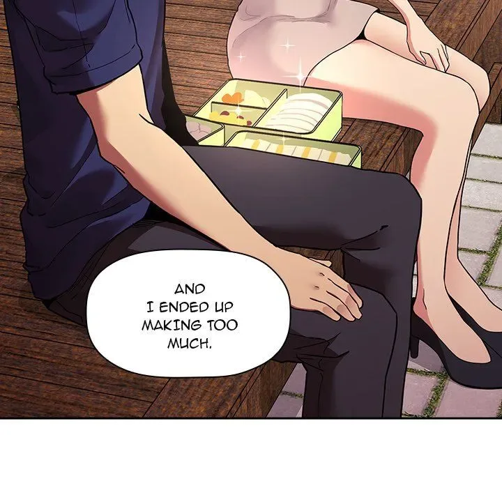 Chapter 43 — Page 39