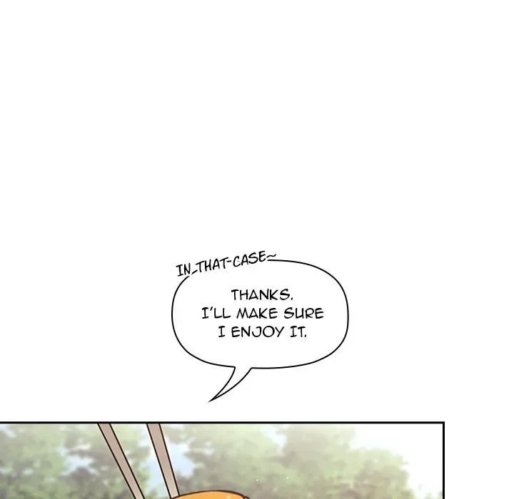 Chapter 43 — Page 40