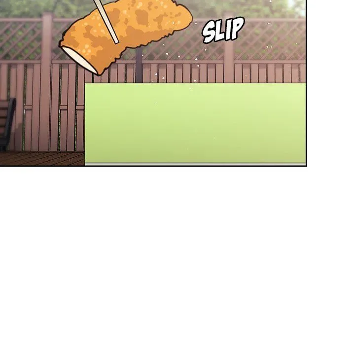 Chapter 43 — Page 41