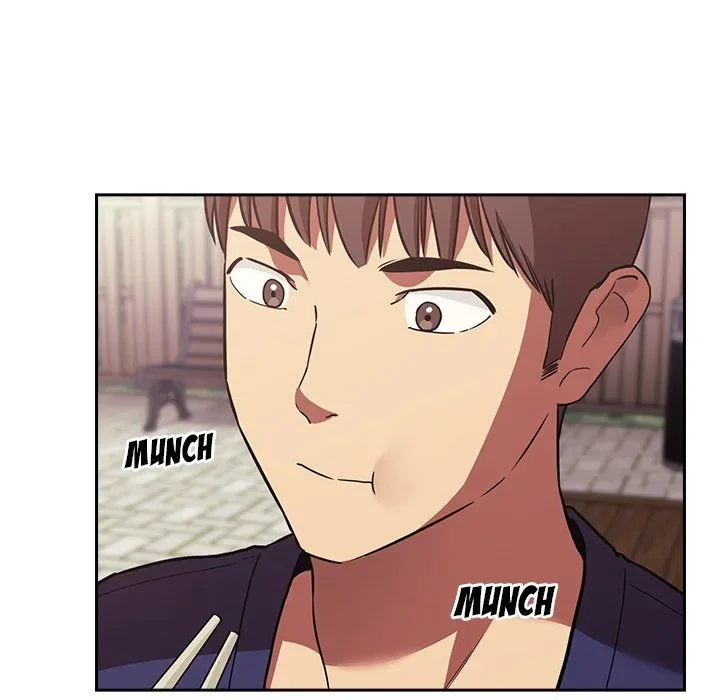 Chapter 43 — Page 42
