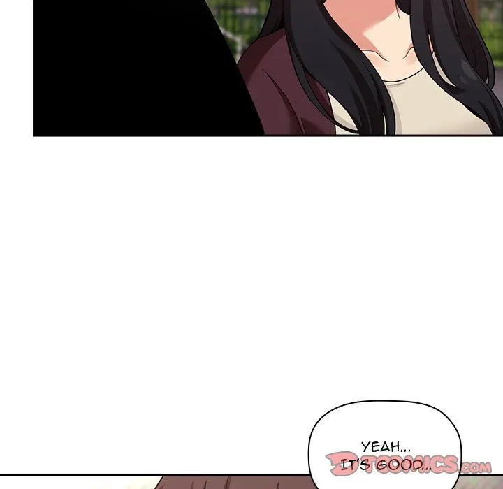 Chapter 43 — Page 44