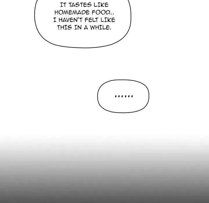 Chapter 43 — Page 46