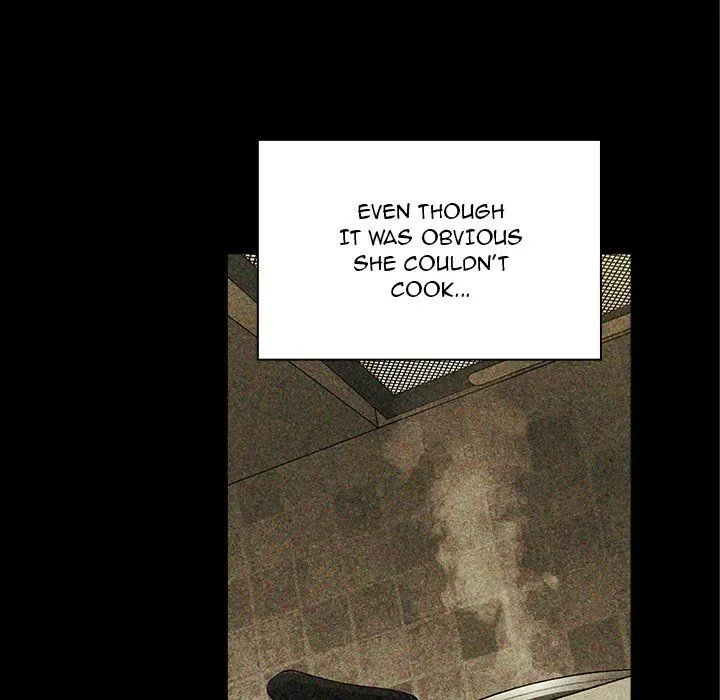 Chapter 43 — Page 49
