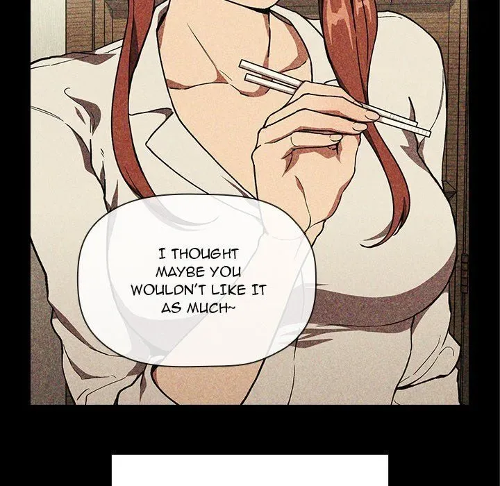 Chapter 43 — Page 52