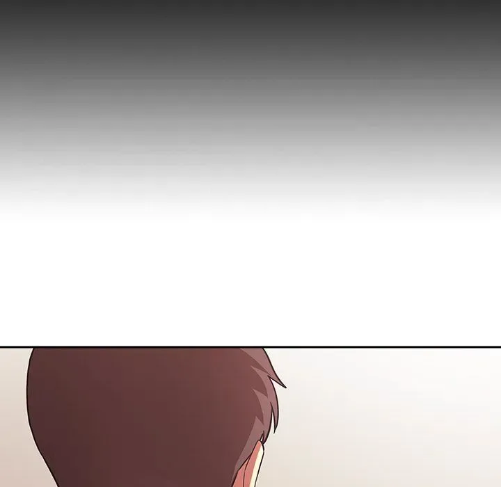 Chapter 43 — Page 54
