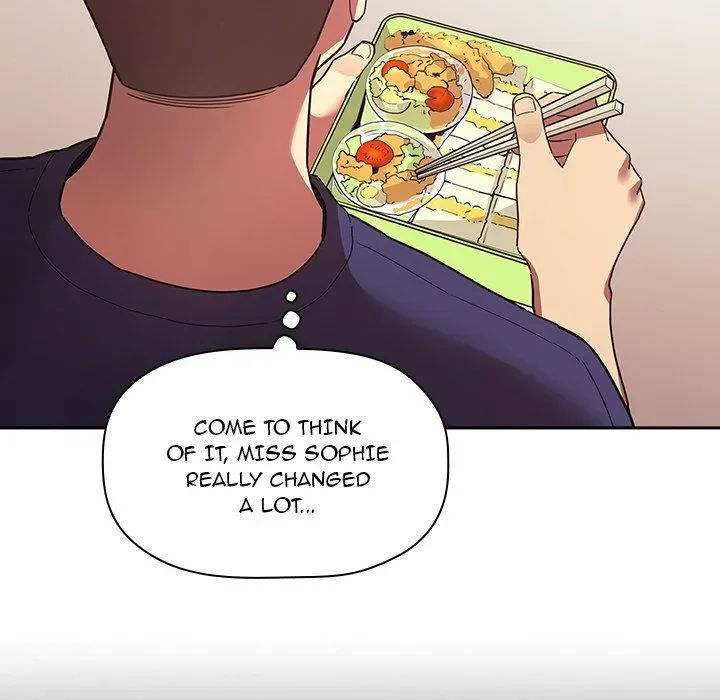 Chapter 43 — Page 55