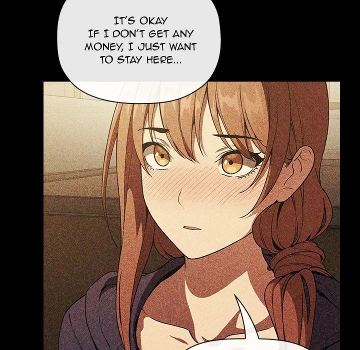 Chapter 43 — Page 59