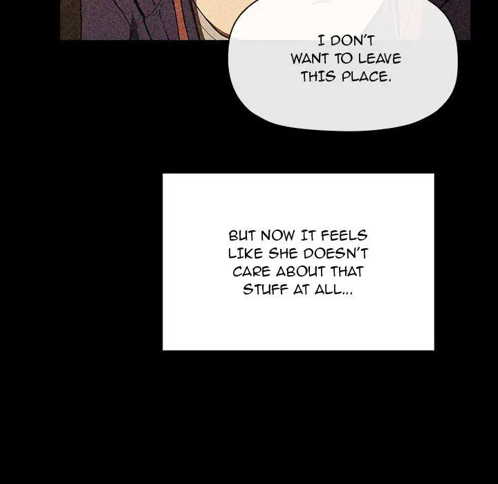 Chapter 43 — Page 60