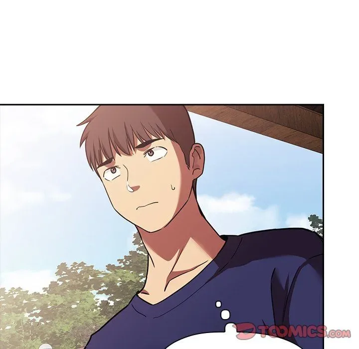 Chapter 43 — Page 62