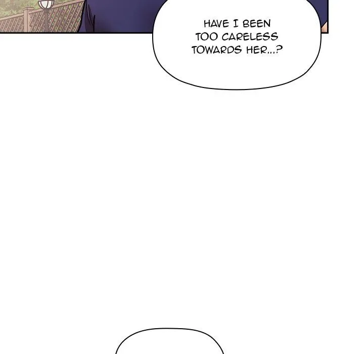 Chapter 43 — Page 63
