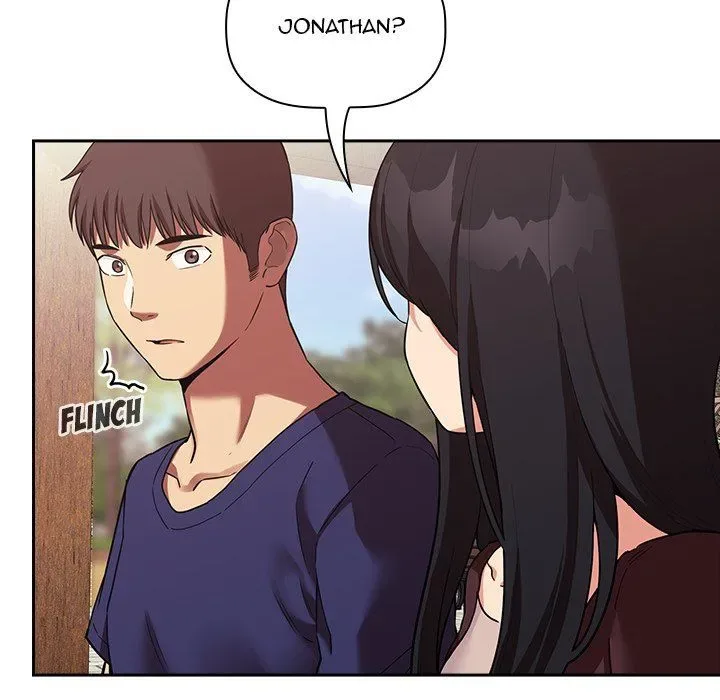 Chapter 43 — Page 64