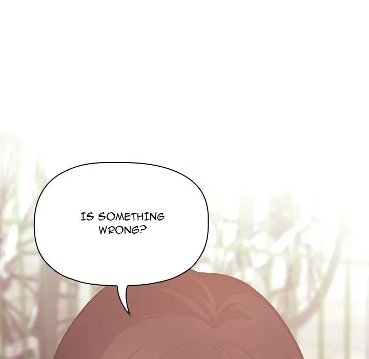 Chapter 43 — Page 65