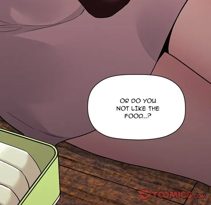 Chapter 43 — Page 68