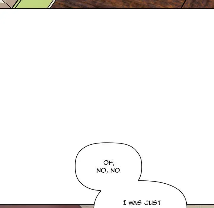 Chapter 43 — Page 69