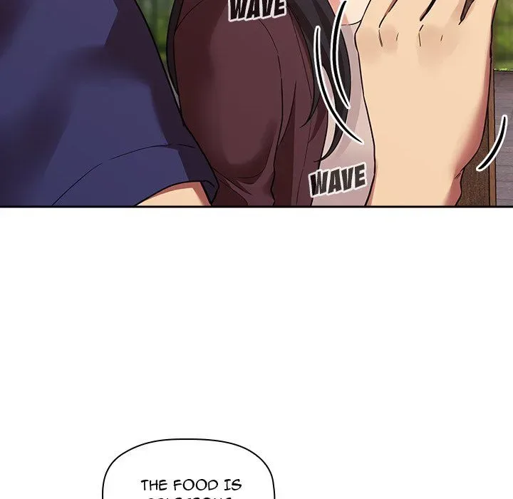 Chapter 43 — Page 71