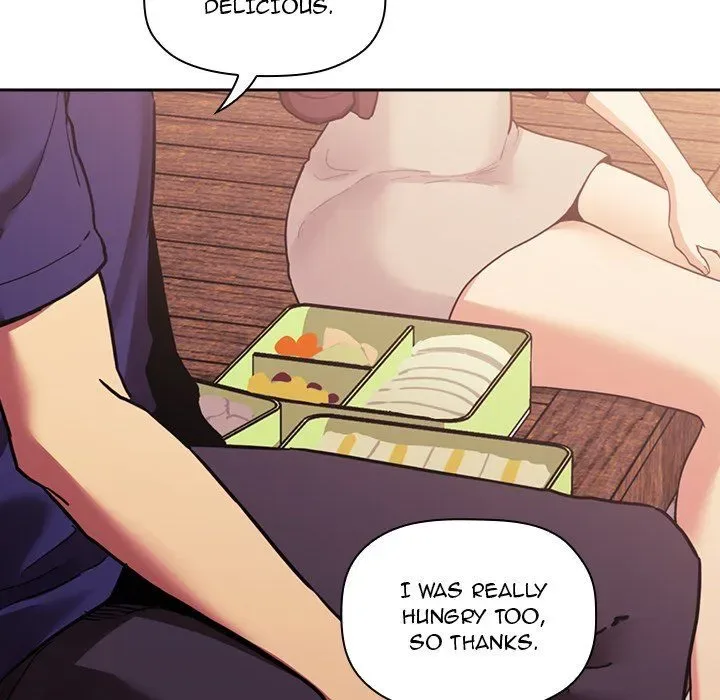 Chapter 43 — Page 72