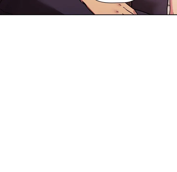 Chapter 43 — Page 73