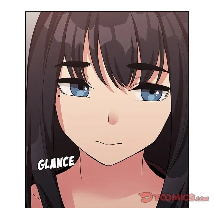 Chapter 43 — Page 74