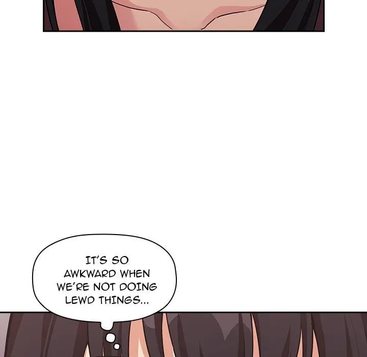 Chapter 43 — Page 75