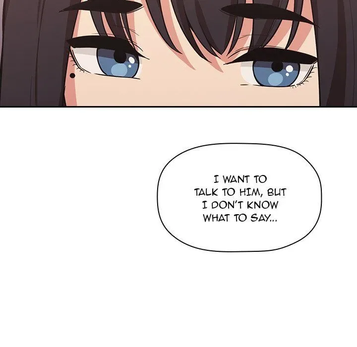 Chapter 43 — Page 76