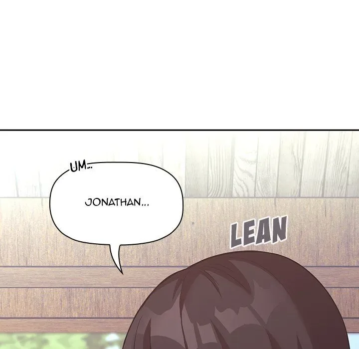 Chapter 43 — Page 77
