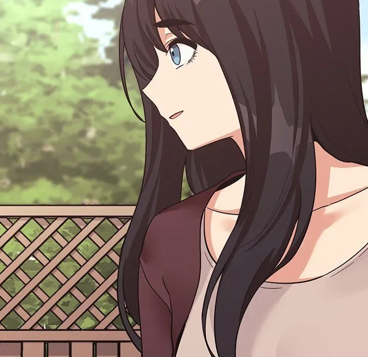 Chapter 43 — Page 78
