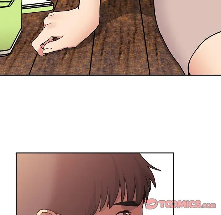 Chapter 43 — Page 80