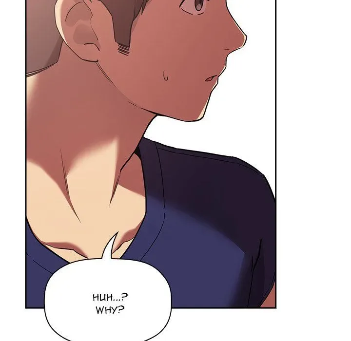 Chapter 43 — Page 81
