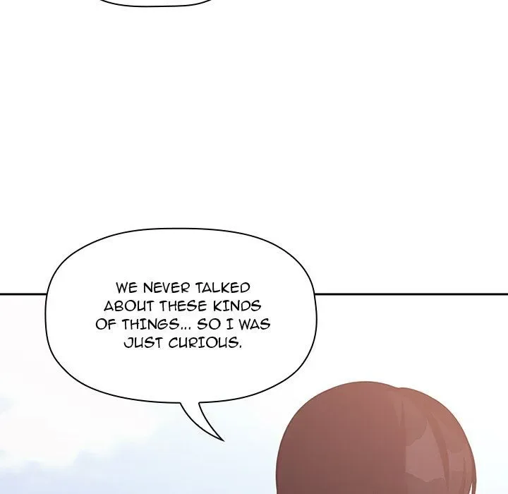 Chapter 43 — Page 82