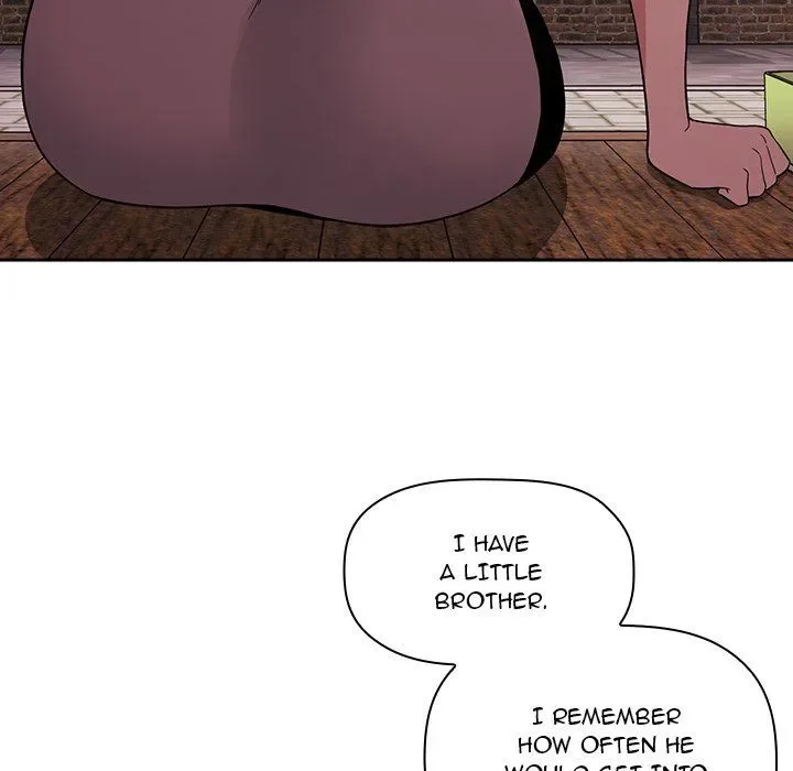 Chapter 43 — Page 84