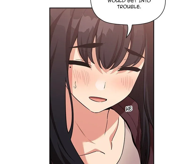 Chapter 43 — Page 85