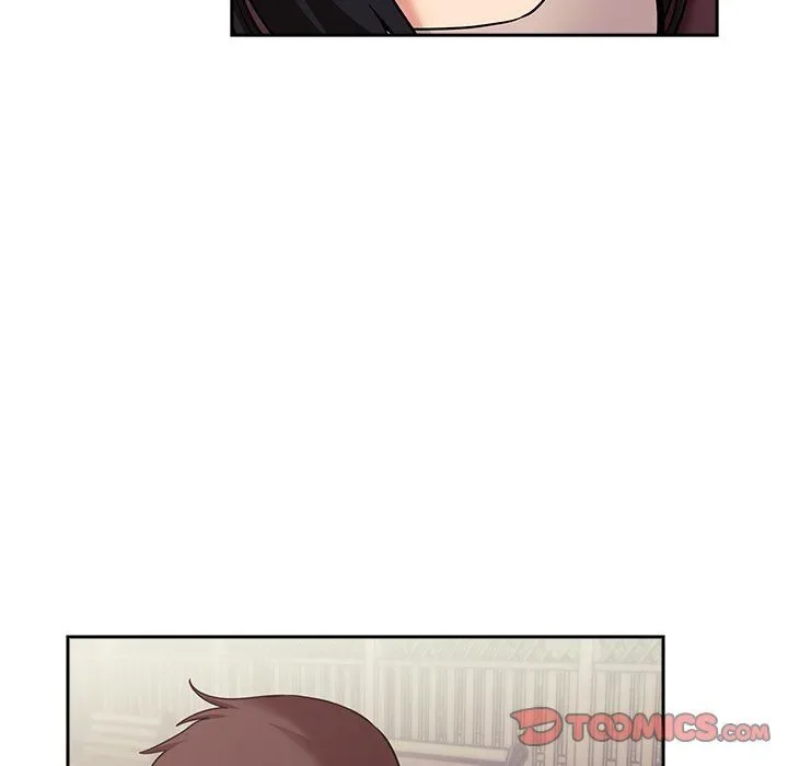 Chapter 43 — Page 86