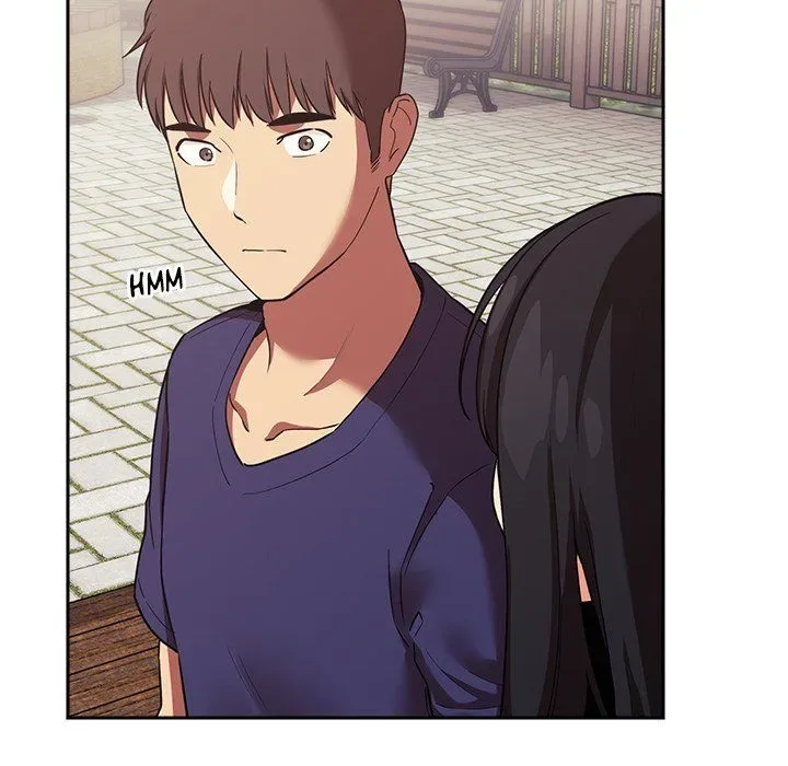 Chapter 43 — Page 87